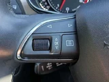 2013 Audi A6 2.8 FSI Sedan for sale, Japanese used car export - photo 14 of 50 | GULJI TRADERS