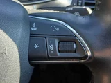 2013 Audi A6 2.8 FSI Sedan for sale, Japanese used car export - photo 15 of 50 | GULJI TRADERS