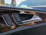 2013 Audi A6 2.8 FSI Sedan for sale, Japanese used car export - photo 18 of 50 | GULJI TRADERS