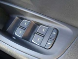 2013 Audi A6 2.8 FSI Sedan for sale, Japanese used car export - photo 20 of 50 | GULJI TRADERS