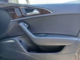 2013 Audi A6 2.8 FSI Sedan for sale, Japanese used car export - photo 21 of 50 | GULJI TRADERS