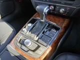 2013 Audi A6 2.8 FSI Sedan for sale, Japanese used car export - photo 30 of 50 | GULJI TRADERS