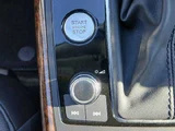 2013 Audi A6 2.8 FSI Sedan for sale, Japanese used car export - photo 32 of 50 | GULJI TRADERS