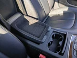 2013 Audi A6 2.8 FSI Sedan for sale, Japanese used car export - photo 36 of 50 | GULJI TRADERS