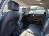 2013 Audi A6 2.8 FSI Sedan for sale, Japanese used car export - photo 42 of 50 | GULJI TRADERS