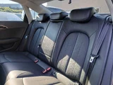 2013 Audi A6 2.8 FSI Sedan for sale, Japanese used car export - photo 43 of 50 | GULJI TRADERS