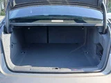 2013 Audi A6 2.8 FSI Sedan for sale, Japanese used car export - photo 44 of 50 | GULJI TRADERS