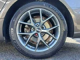 2013 Audi A6 2.8 FSI Sedan for sale, Japanese used car export - photo 47 of 50 | GULJI TRADERS