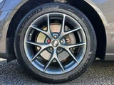2013 Audi A6 2.8 FSI Sedan for sale, Japanese used car export - photo 48 of 50 | GULJI TRADERS
