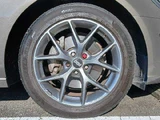 2013 Audi A6 2.8 FSI Sedan for sale, Japanese used car export - photo 49 of 50 | GULJI TRADERS