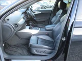 2013 Audi A6 Sedan for sale, Japanese used car export - photo 5 of 10 | GULJI TRADERS