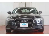 2013 Audi A6 Sedan for sale, Japanese used car export - photo 2 of 50 | GULJI TRADERS