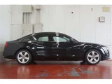 2013 Audi A6 Sedan for sale, Japanese used car export - photo 4 of 50 | GULJI TRADERS