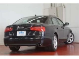 2013 Audi A6 Sedan for sale, Japanese used car export - photo 5 of 50 | GULJI TRADERS