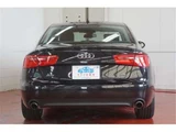 2013 Audi A6 Sedan for sale, Japanese used car export - photo 6 of 50 | GULJI TRADERS