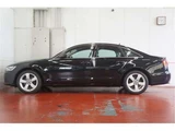 2013 Audi A6 Sedan for sale, Japanese used car export - photo 8 of 50 | GULJI TRADERS
