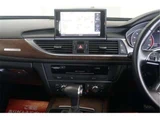 2013 Audi A6 Sedan for sale, Japanese used car export - photo 10 of 50 | GULJI TRADERS
