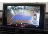 2013 Audi A6 Sedan for sale, Japanese used car export - photo 13 of 50 | GULJI TRADERS