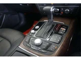 2013 Audi A6 Sedan for sale, Japanese used car export - photo 14 of 50 | GULJI TRADERS