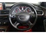 2013 Audi A6 Sedan for sale, Japanese used car export - photo 15 of 50 | GULJI TRADERS