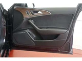 2013 Audi A6 Sedan for sale, Japanese used car export - photo 16 of 50 | GULJI TRADERS