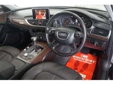 2013 Audi A6 Sedan for sale, Japanese used car export - photo 17 of 50 | GULJI TRADERS