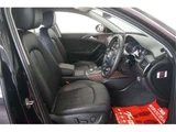2013 Audi A6 Sedan for sale, Japanese used car export - photo 18 of 50 | GULJI TRADERS
