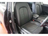 2013 Audi A6 Sedan for sale, Japanese used car export - photo 19 of 50 | GULJI TRADERS