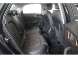 2013 Audi A6 Sedan for sale, Japanese used car export - photo 20 of 50 | GULJI TRADERS
