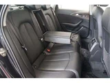 2013 Audi A6 Sedan for sale, Japanese used car export - photo 21 of 50 | GULJI TRADERS