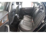 2013 Audi A6 Sedan for sale, Japanese used car export - photo 22 of 50 | GULJI TRADERS