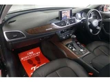 2013 Audi A6 Sedan for sale, Japanese used car export - photo 24 of 50 | GULJI TRADERS