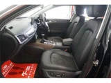 2013 Audi A6 Sedan for sale, Japanese used car export - photo 25 of 50 | GULJI TRADERS