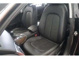 2013 Audi A6 Sedan for sale, Japanese used car export - photo 26 of 50 | GULJI TRADERS