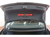 2013 Audi A6 Sedan for sale, Japanese used car export - photo 27 of 50 | GULJI TRADERS