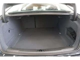 2013 Audi A6 Sedan for sale, Japanese used car export - photo 28 of 50 | GULJI TRADERS
