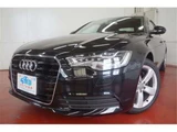 2013 Audi A6 Sedan for sale, Japanese used car export - photo 29 of 50 | GULJI TRADERS