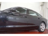 2013 Audi A6 Sedan for sale, Japanese used car export - photo 30 of 50 | GULJI TRADERS