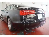 2013 Audi A6 Sedan for sale, Japanese used car export - photo 31 of 50 | GULJI TRADERS