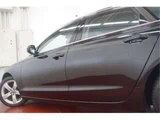 2013 Audi A6 Sedan for sale, Japanese used car export - photo 32 of 50 | GULJI TRADERS
