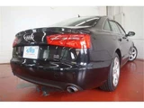 2013 Audi A6 Sedan for sale, Japanese used car export - photo 33 of 50 | GULJI TRADERS
