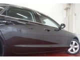 2013 Audi A6 Sedan for sale, Japanese used car export - photo 34 of 50 | GULJI TRADERS