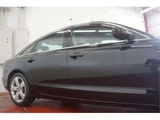 2013 Audi A6 Sedan for sale, Japanese used car export - photo 36 of 50 | GULJI TRADERS
