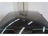 2013 Audi A6 Sedan for sale, Japanese used car export - photo 37 of 50 | GULJI TRADERS