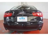 2013 Audi A6 Sedan for sale, Japanese used car export - photo 38 of 50 | GULJI TRADERS