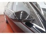 2013 Audi A6 Sedan for sale, Japanese used car export - photo 39 of 50 | GULJI TRADERS