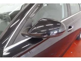 2013 Audi A6 Sedan for sale, Japanese used car export - photo 40 of 50 | GULJI TRADERS