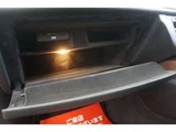 2013 Audi A6 Sedan for sale, Japanese used car export - photo 41 of 50 | GULJI TRADERS