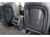 2013 Audi A6 Sedan for sale, Japanese used car export - photo 42 of 50 | GULJI TRADERS