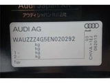 2013 Audi A6 Sedan for sale, Japanese used car export - photo 43 of 50 | GULJI TRADERS